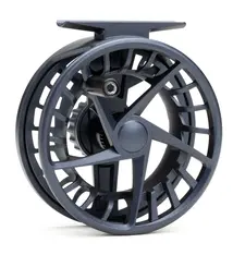 Lamson Liquid S Reel - Day Break