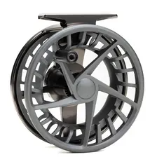 Lamson Remix S Reel