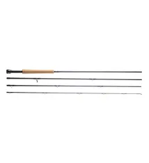 Lamson Guru Fly rod