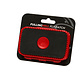 Fulling Mill Fly Patch