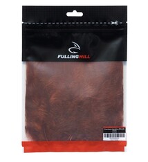 Fulling Mill Premium Marabou Bloods