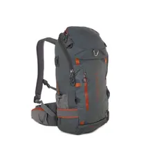 Fishpond Firehole Backpack