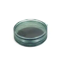 Fishpond Shallow Magpad Fly Puck