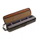 Fishpond Dakota Carry-On Rod & Reel Case Granite