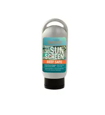 Fishpond Reef Safe Sunscreen - SPF 30