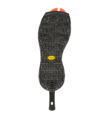 Korkers Vibram XS Trek Sole