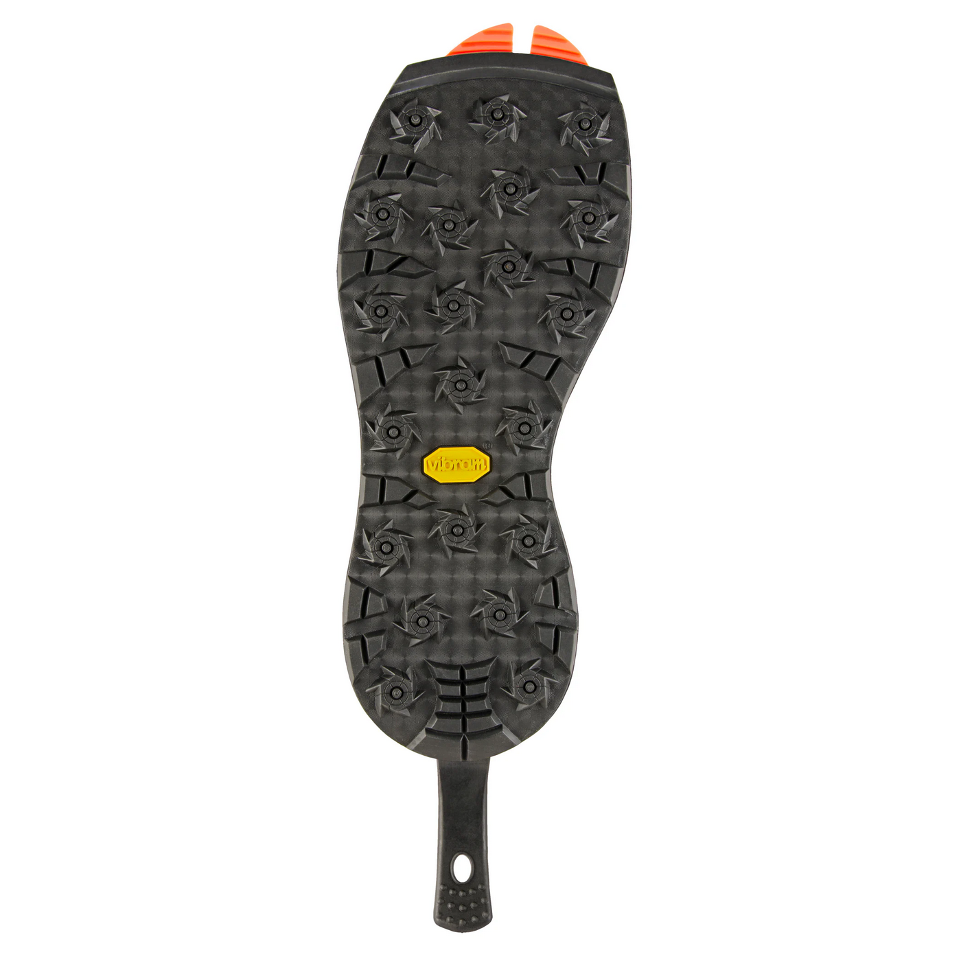 Korkers Vibram XS Trek Sole