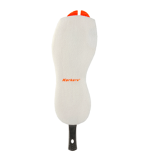 Korkers Felt Sole