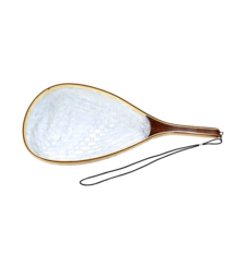 BRF Catch & Release Net
