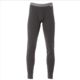 Grundens Grundies Light Crew Bottom - Anchor