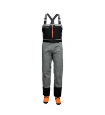 Grundens Bedrock Stockingfoot Wader