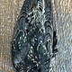 Starling Skin