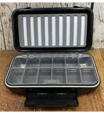 Accessories - Blue Ribbon Flies