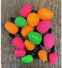 Deep Water Slip Indicator