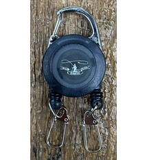 BRF Dually Retractor