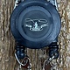 BRF Dually Retractor