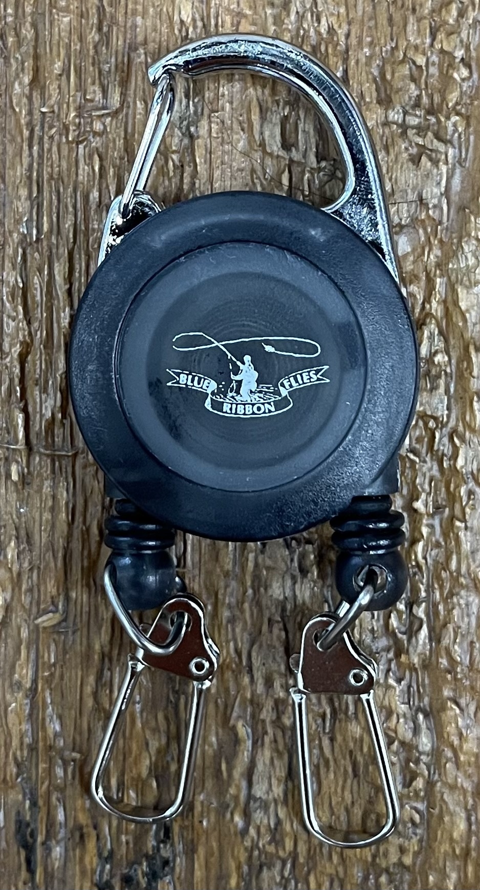 BRF Dually Retractor