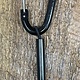 Aluminum Tippet T