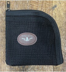 BRF Shooting Head/Tip Wallet