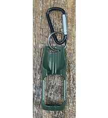 Aluminum Floatant Caddy