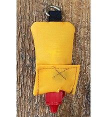 Anglers Accessories Gus's Montana Flot-Pak