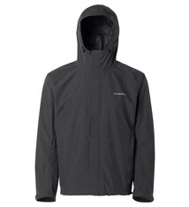 Grundens Charter Gore-Tex Jacket - Anchor