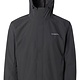 Grundens Charter Gore-Tex Jacket - Anchor