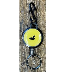 Loon Bulk Rogue Zingers