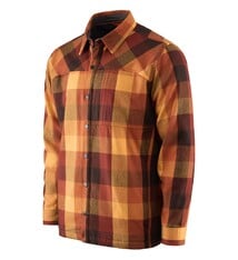 Simms Big Sky Shirt - Blue Ribbon Flies