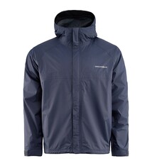 Grundens Trident Jacket - Otter