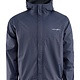 Grundens Trident Jacket - Otter
