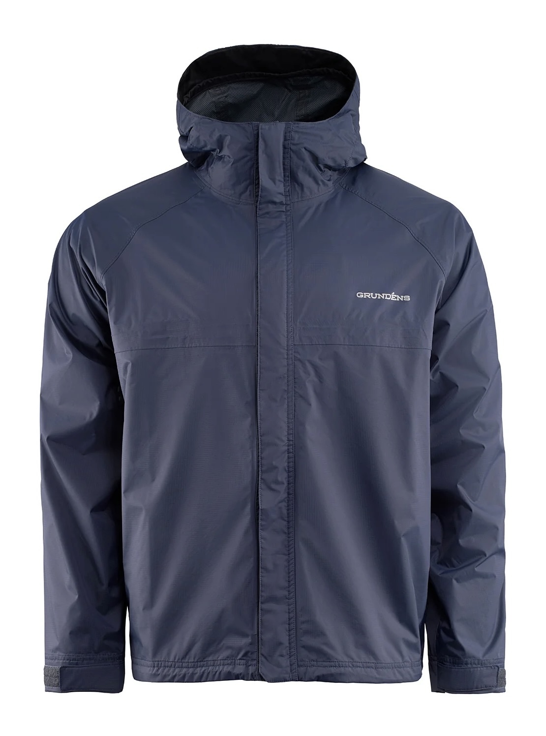 Grundens Trident Jacket - Otter