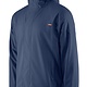 Grundens Cutter Jacket - Dark Navy