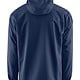 Grundens Cutter Jacket - Dark Navy