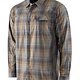 Grundens Dispatch Flannel