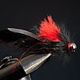 Tungsten Jig Squirrel size 10