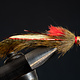 Tungsten Jig Squirrel size 10