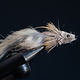 Mouse Pouch
