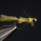 Morrish Level Headed Damsel size 12