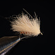 Corn Fed Spruce Moth size 14
