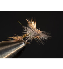 Stealth Link - Mercer's