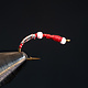 Double Dipper Chironomid size 10