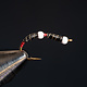 Double Dipper Chironomid size 10