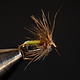 Hydro Soft Hackle