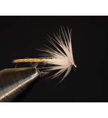 PMD Soft Hackle