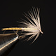 PMD Soft Hackle