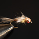 Tungsten Wonder Nymph