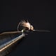 Keller's Center Stage Caddis