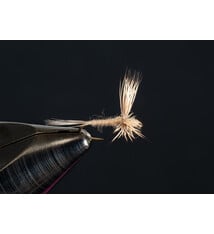 Callibaetis Deer Hair Spinner