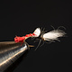 Scotty's Midge